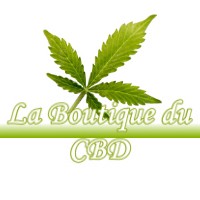 LA BOUTIQUE DU CBD COURET 